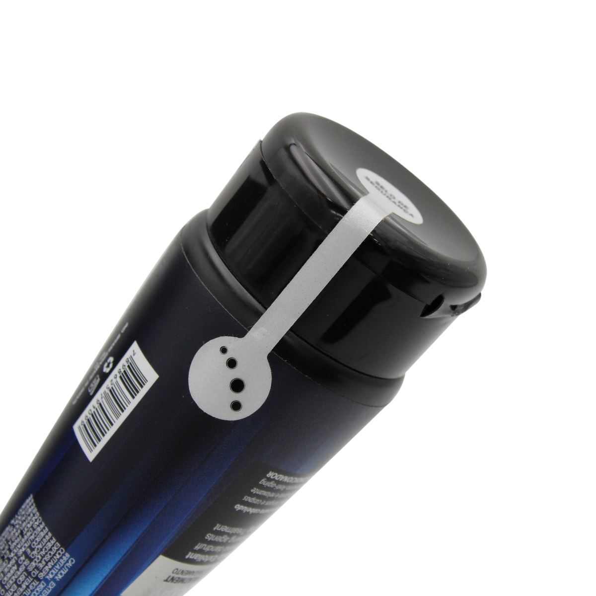 TRUSS Scrub Therapy 170g