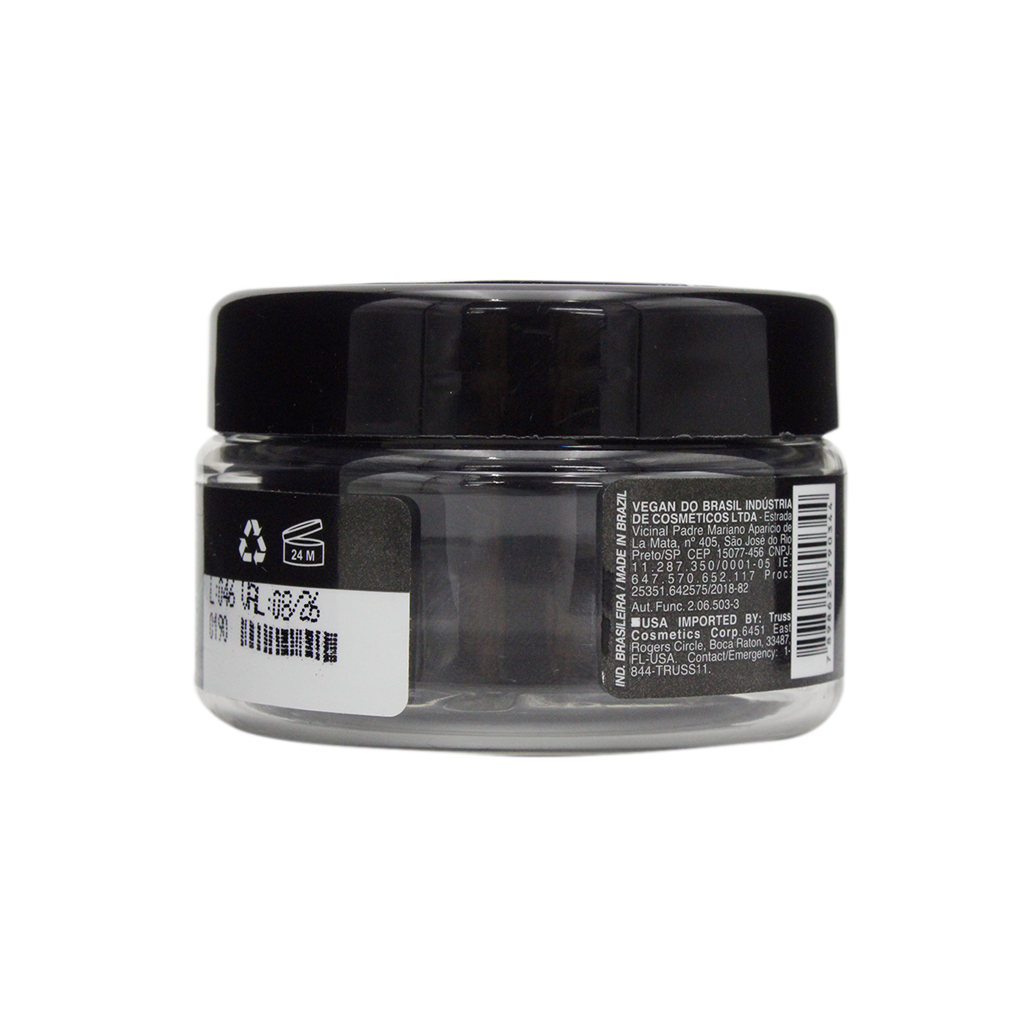 TRUSS FIX POMADE 55g