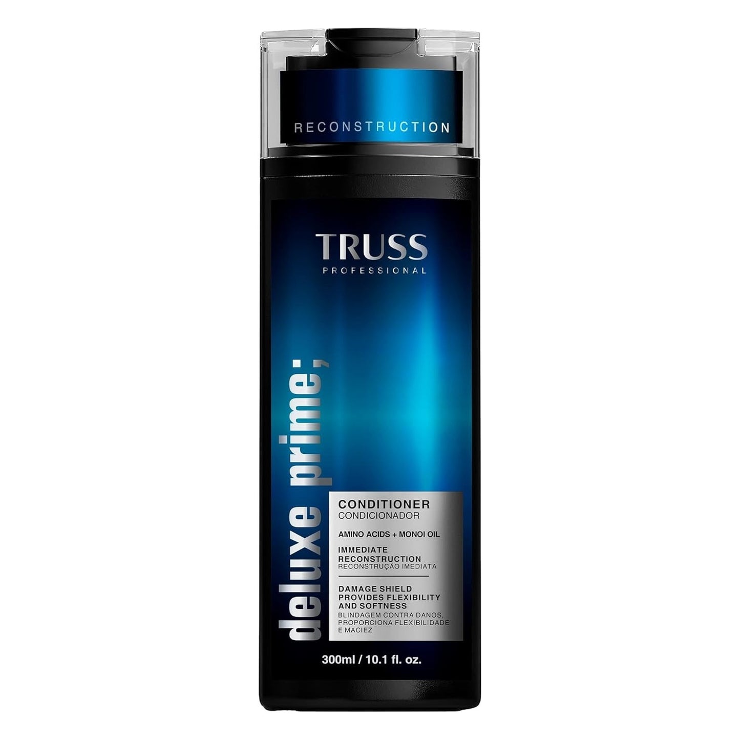 DELUXE PRIME RECONSTRUCTION CONDITIONER 300 ML