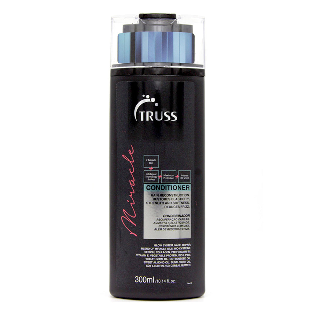 TRUSS Conditioner Miracle 300ml