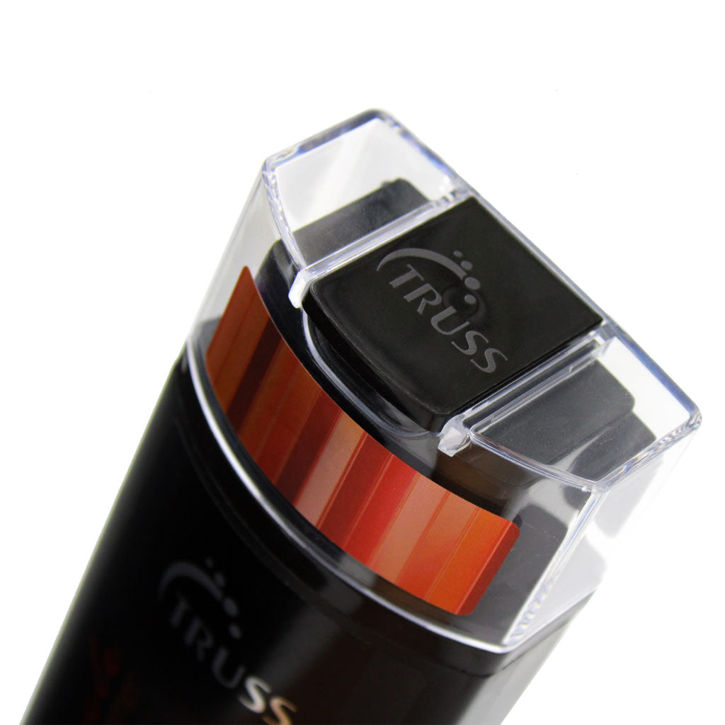 TRUSS Conditioner Miracle Summer 300ml