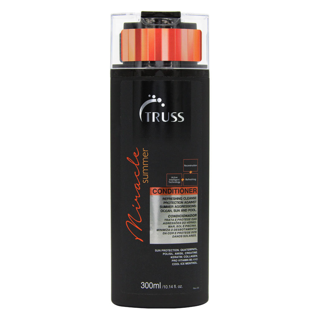 TRUSS Conditioner Miracle Summer 300ml