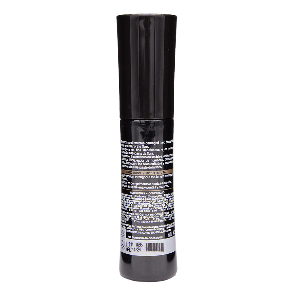 TRUSS Instant Repair 45ml - Kokoro MX