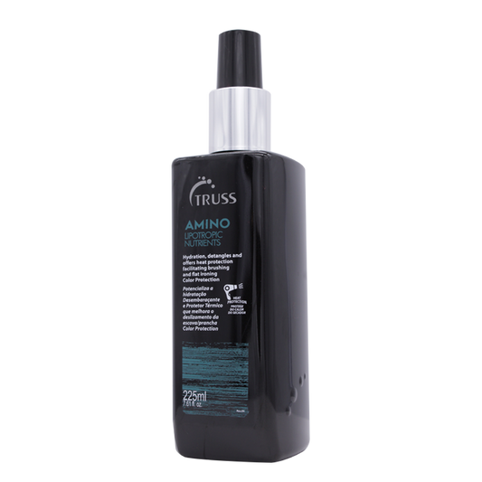 TRUSS  Protector Térmico Amino 225ml - Kokoro MX