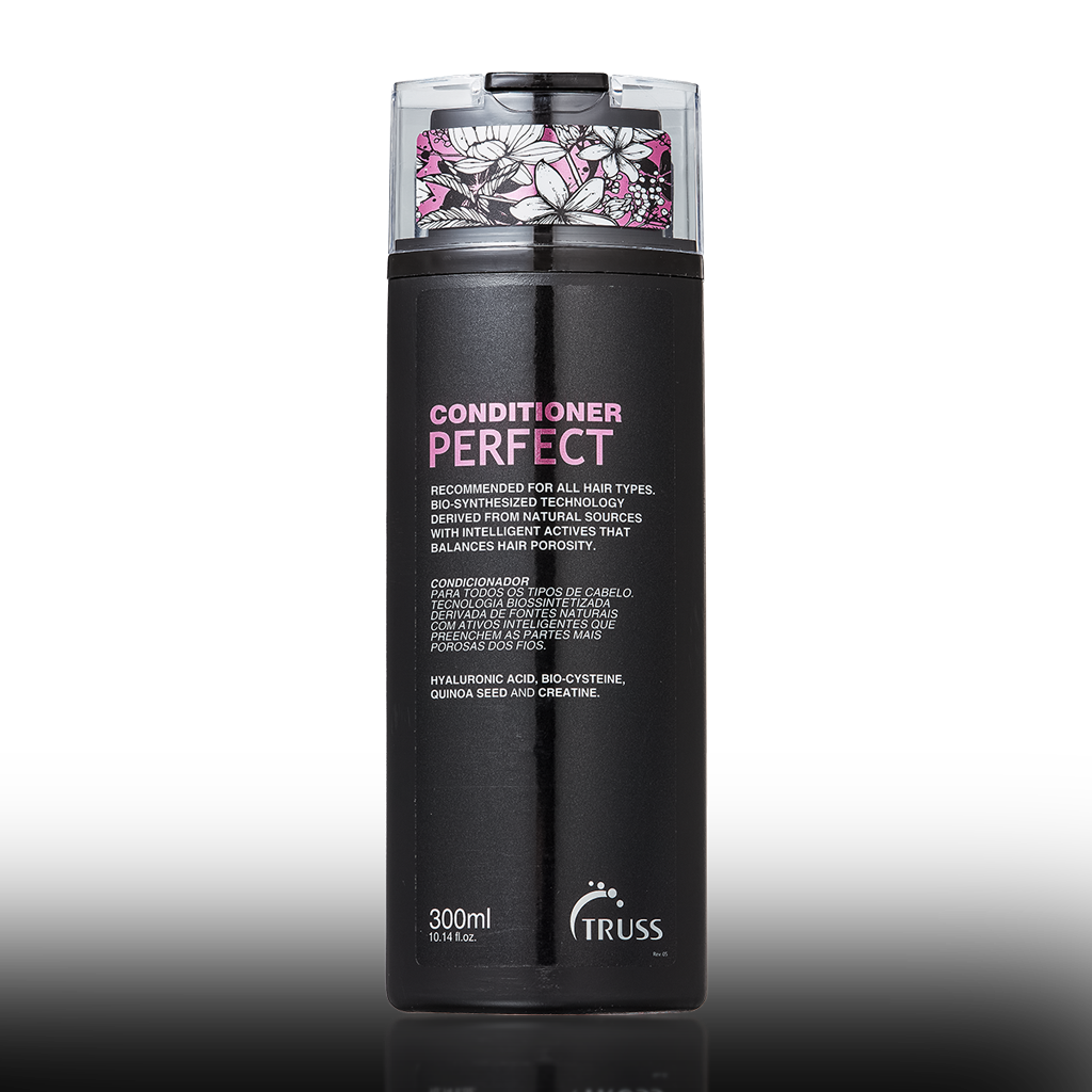 TRUSS Perfect Conditioner 300ml
