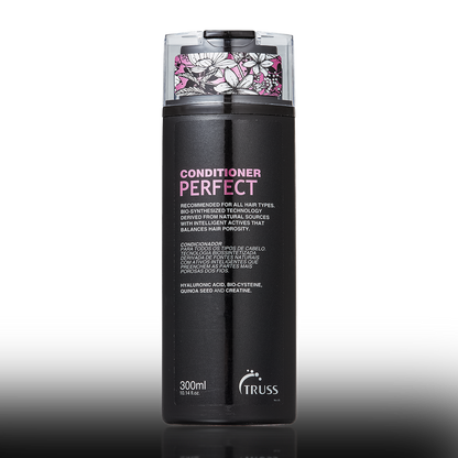 TRUSS Perfect Conditioner 300ml