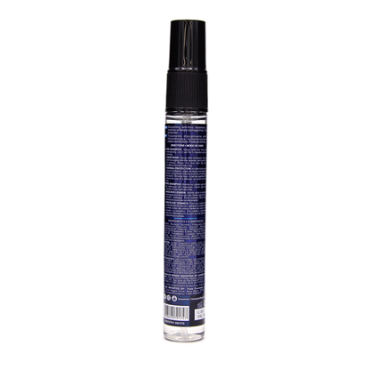 TRUSS MINI FRIZZ ZERO 30mL - Kokoro MX