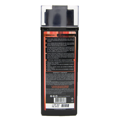 TRUSS Shampoo Miracle Summer 300ml