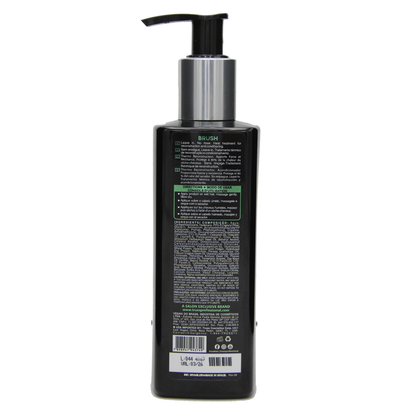 TRUSS Brush Keratin Thermo-Activated 250ml - Kokoro MX