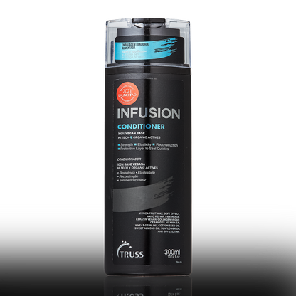 TRUSS Infusion Conditioner 300ml