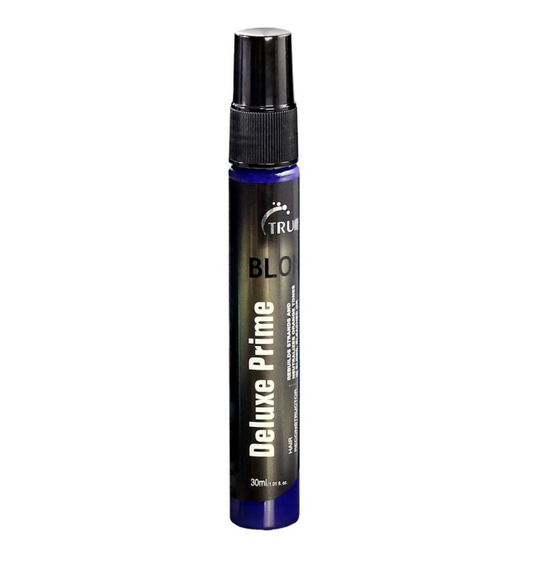 MINI DELUXE PRIME BLONDE 30ML - Kokoro MX