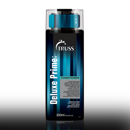 TRUSS Deluxe Prime Conditioner 300ml