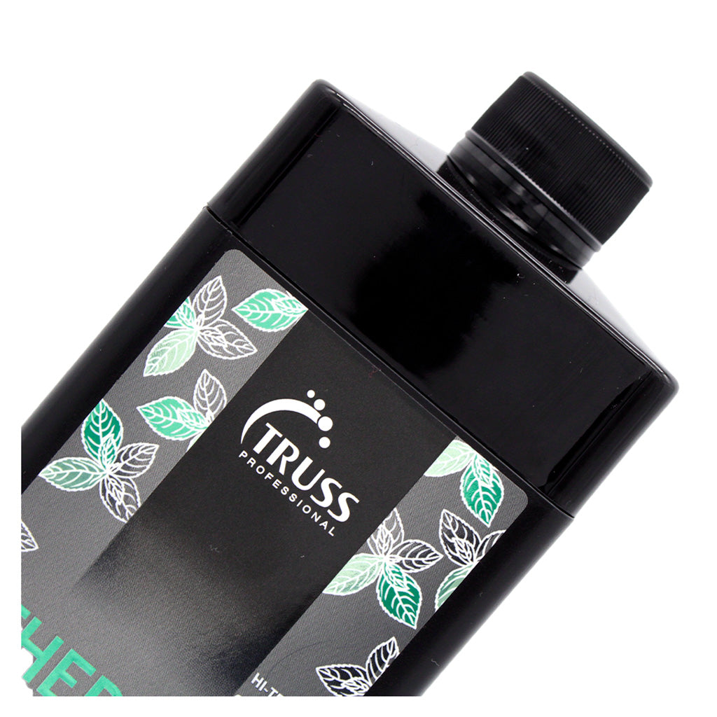 TRUSS Therapy Shampoo 1000ml