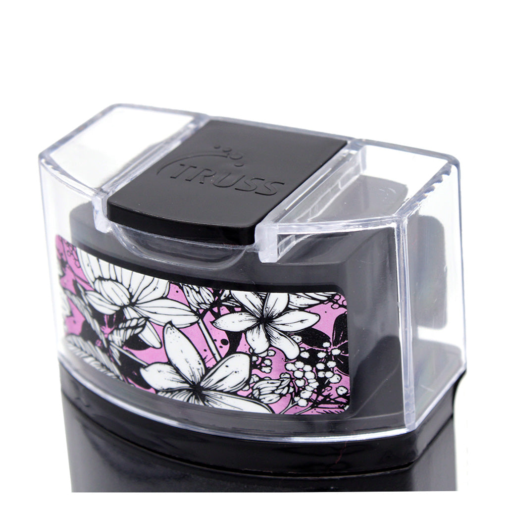TRUSS Perfect Acondicionador 300ml - Kokoro MX