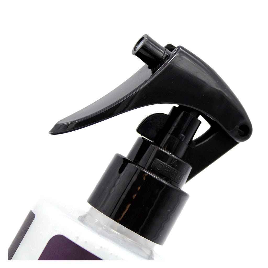 TRUSS Deluxe Prime Plus+ 260ml - Kokoro MX