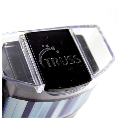 TRUSS Conditioner Ultra Hydration 300ml