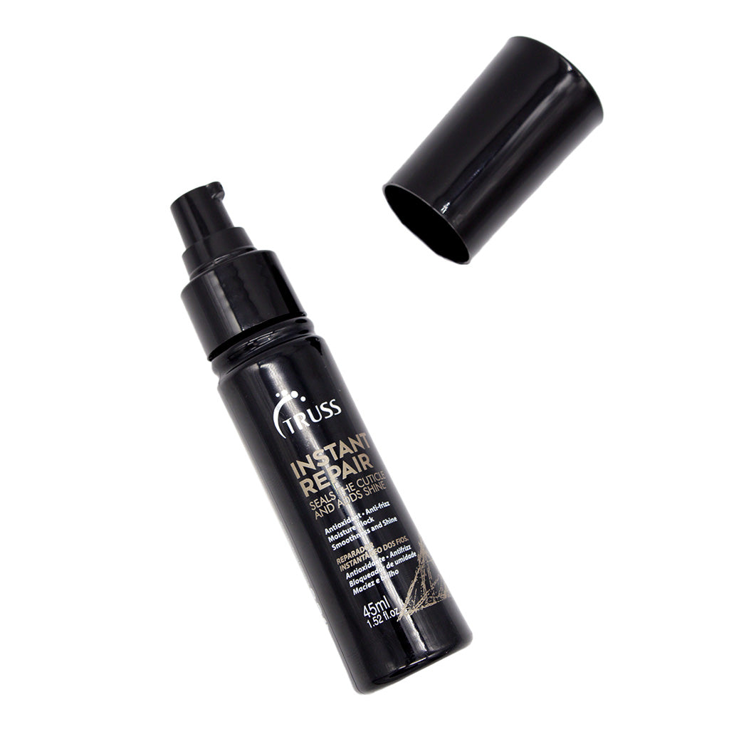 TRUSS Instant Repair 45ml - Kokoro MX