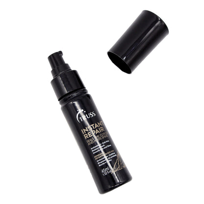 TRUSS Instant Repair 45ml - Kokoro MX