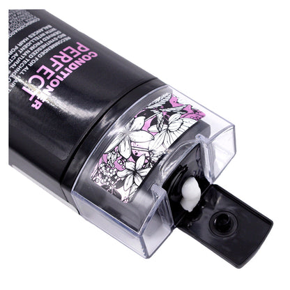 TRUSS Perfect Acondicionador 300ml - Kokoro MX