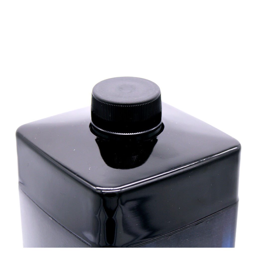 TRUSS No Metal Equalizer Shampoo 1000ml - Kokoro MX