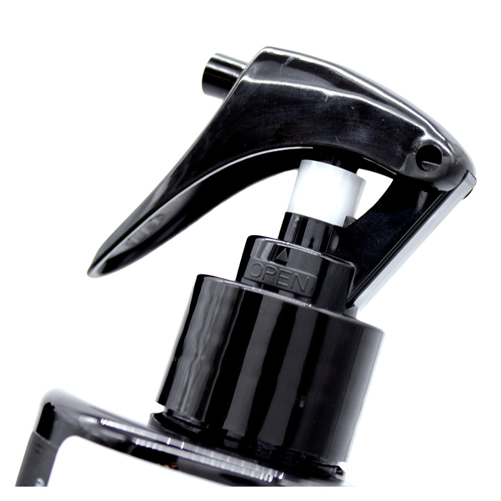 TRUSS Fluid Deep Reconstruction 500ml - Kokoro MX