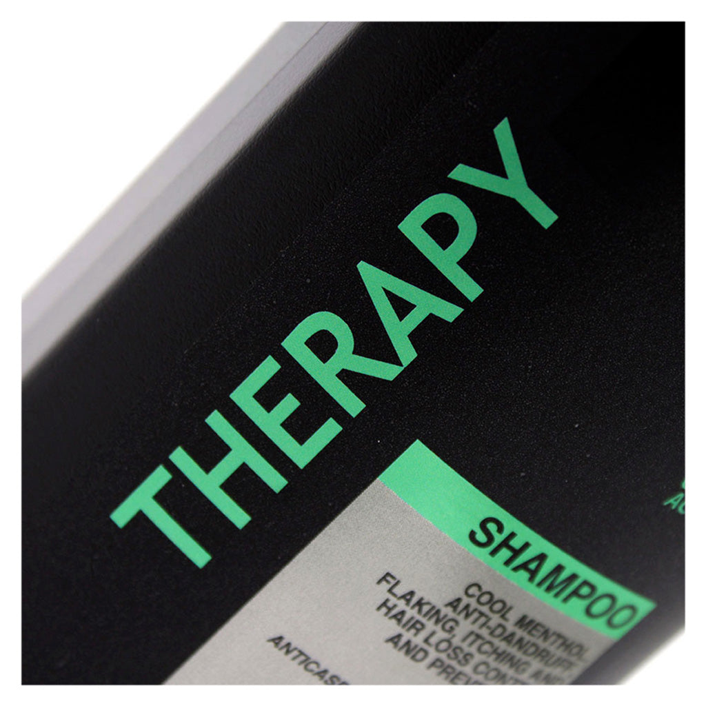 TRUSS Therapy Shampoo 300ml - Kokoro MX
