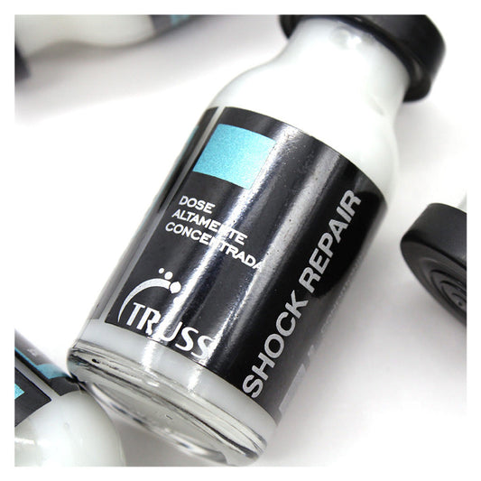 TRUSS Tratamiento Shock Repair 4 semanas - Kokoro MX
