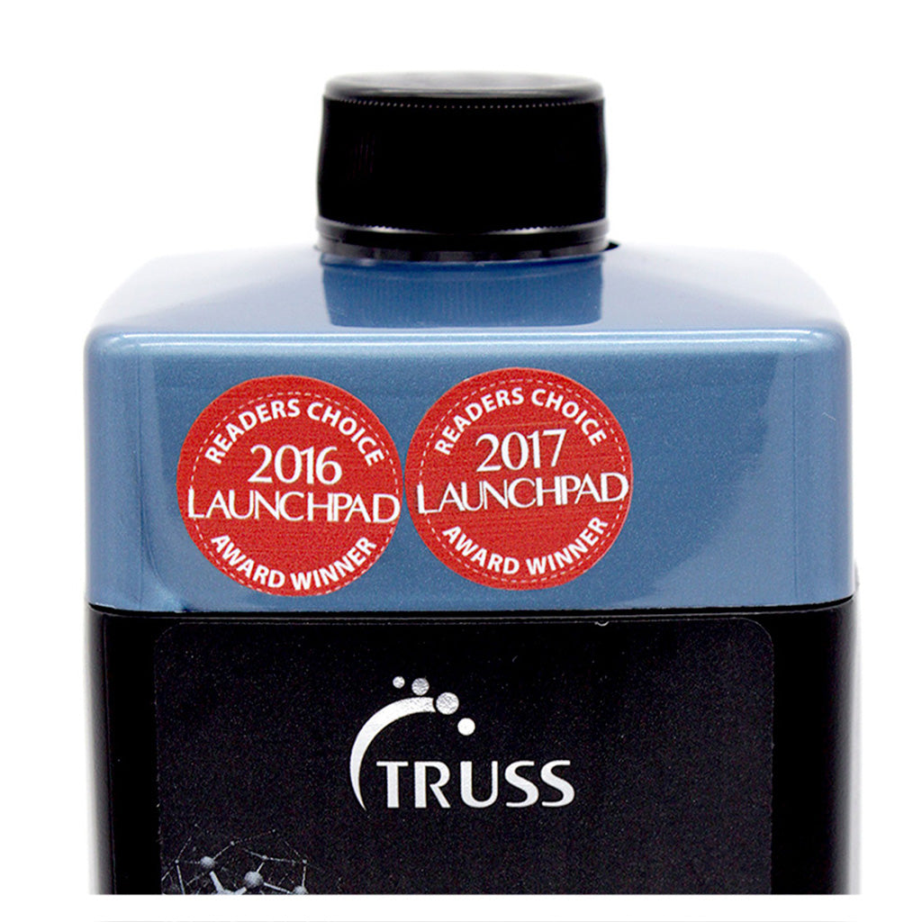 TRUSS High Liss 650ml