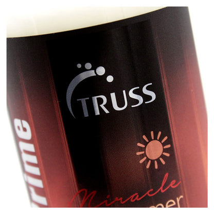 TRUSS Deluxe Prime Summer 260ml - Kokoro MX
