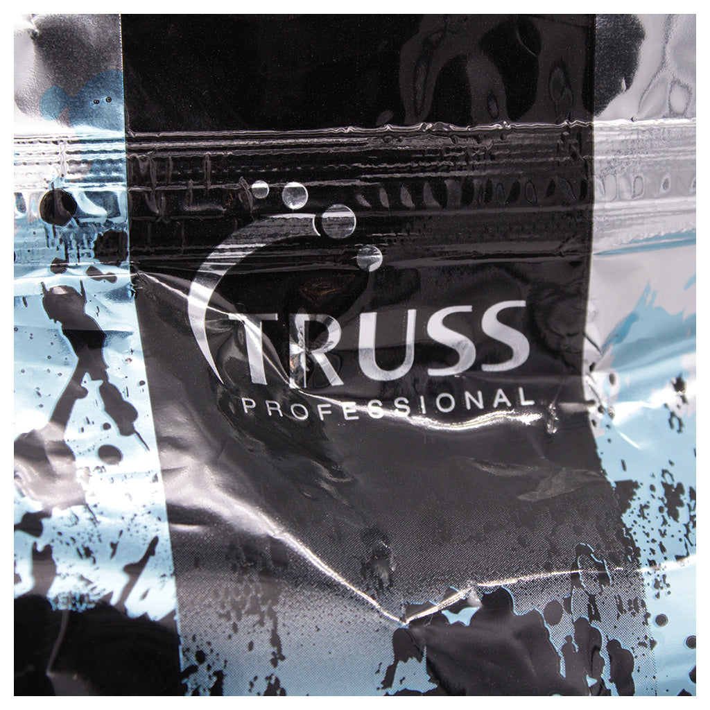 TRUSS Blanc Blond Lightening Powder Dust Free 500g - Kokoro MX