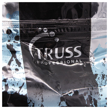 TRUSS Blanc Blond Lightening Powder Dust Free 500g - Kokoro MX