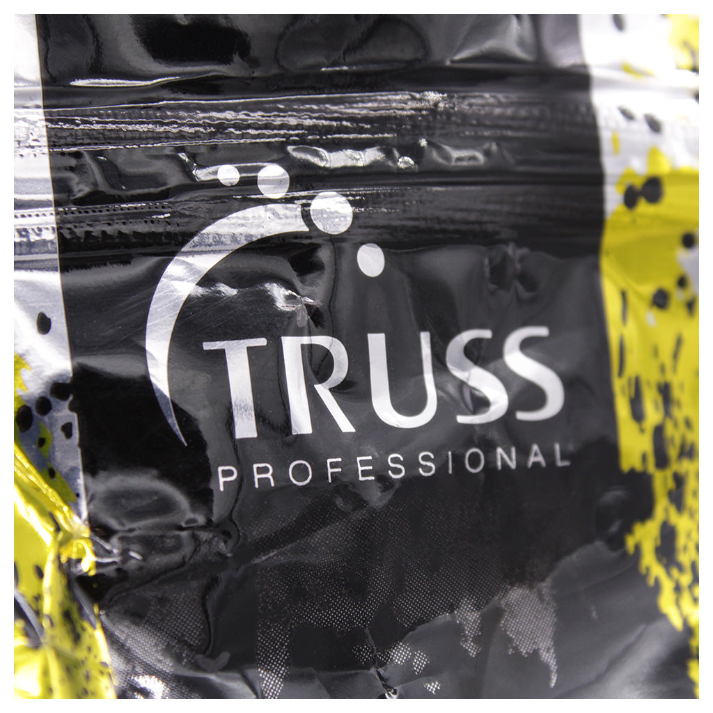 TRUSS Air Libre Bleaching Powder Freehand Technique 500g