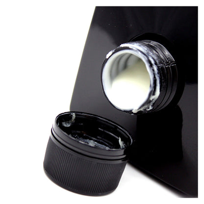 TRUSS Infusion 650ml - Kokoro MX