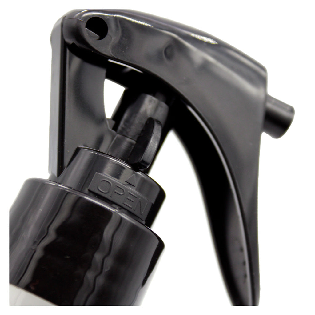 TRUSS Deluxe Prime Plus+ 260ml - Kokoro MX