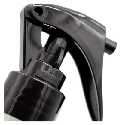 TRUSS Deluxe Prime Plus+ 260ml - Kokoro MX