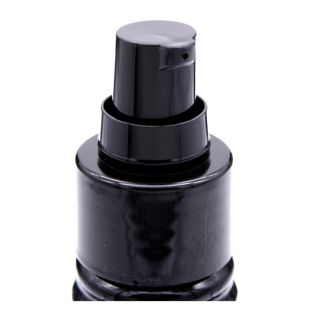 TRUSS Instant Repair 45ml - Kokoro MX