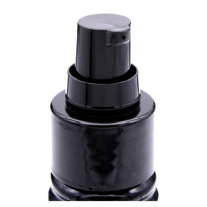TRUSS Instant Repair 45ml - Kokoro MX
