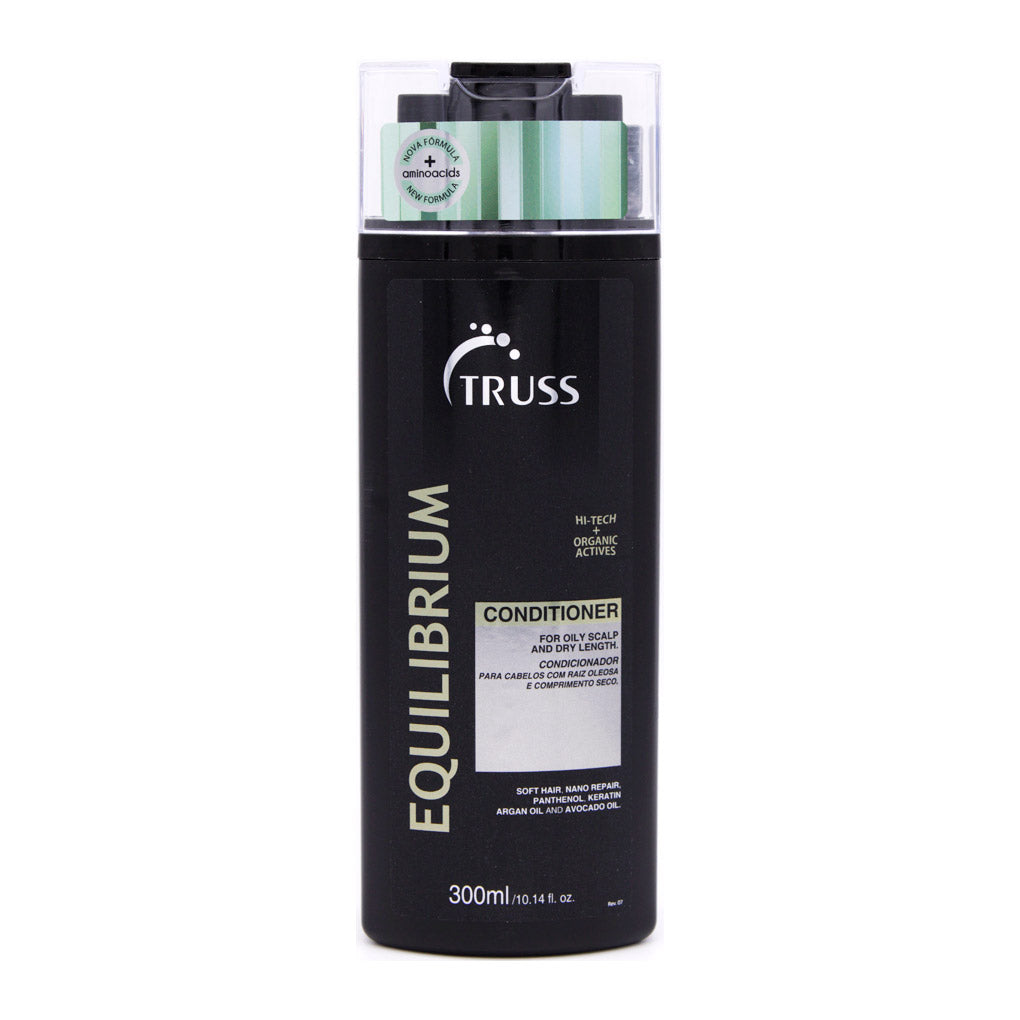 TRUSS Equilibrium Conditioner 300ml