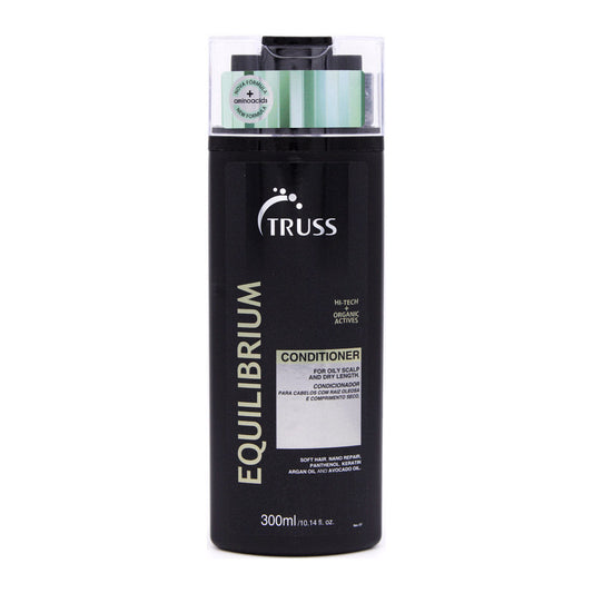 TRUSS Equilibrium Conditioner 300ml