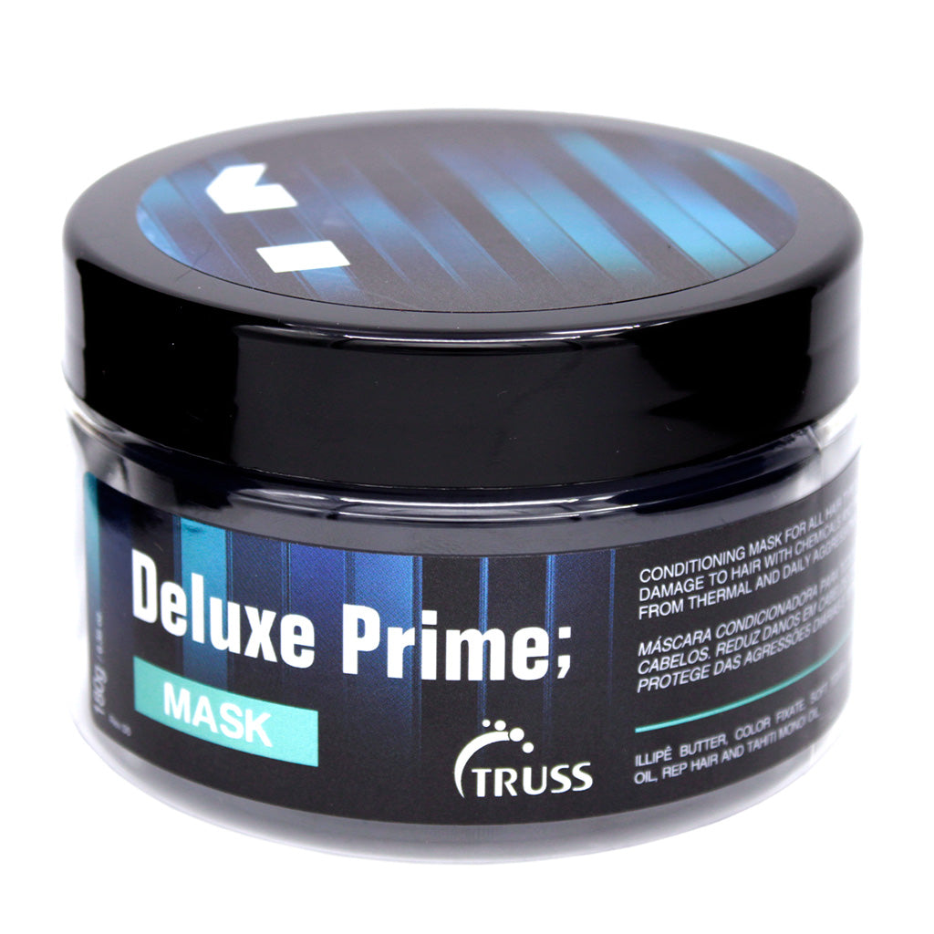 TRUSS Deluxe Prime Mask 180g