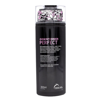 TRUSS Perfect Acondicionador 300ml - Kokoro MX