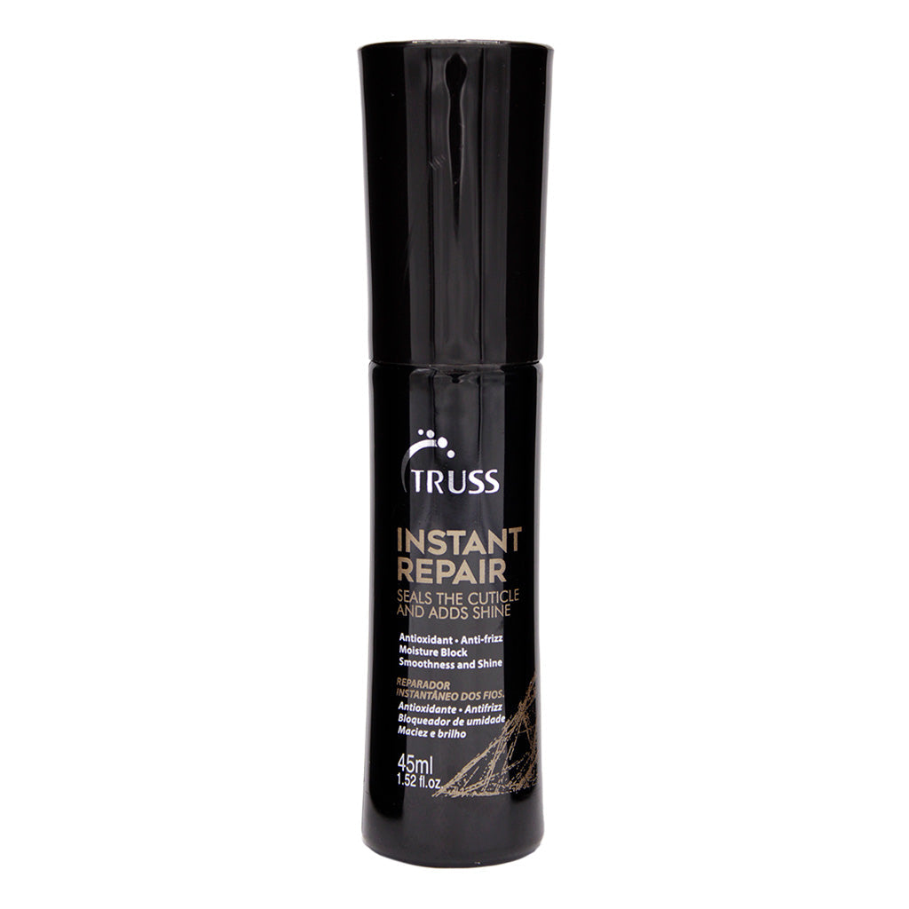 TRUSS Instant Repair 45ml - Kokoro MX