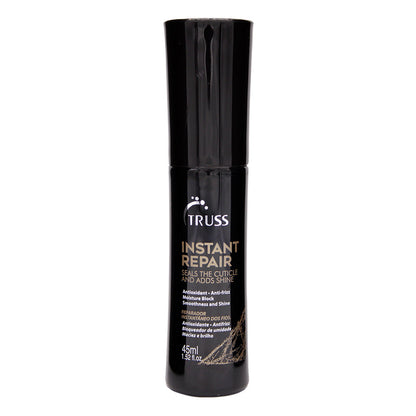 TRUSS Instant Repair 45ml - Kokoro MX