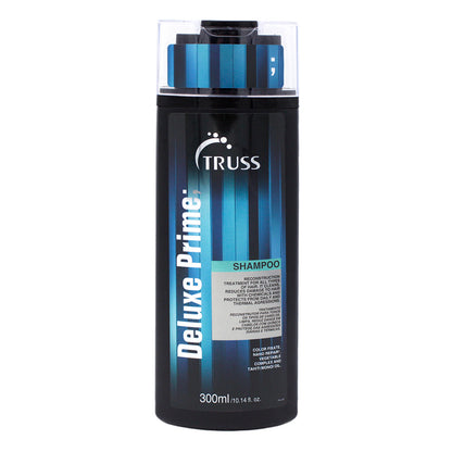 TRUSS Deluxe Prime Shampoo 300ml