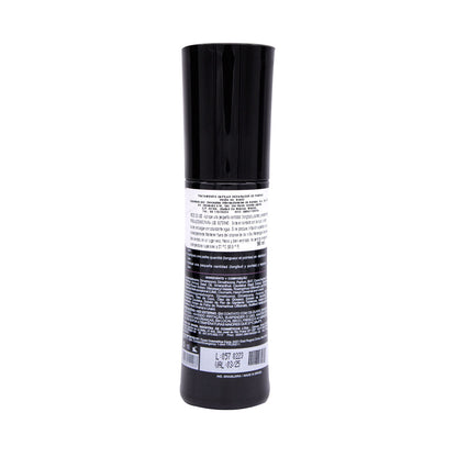 TRUSS Reparador de Puntas Gloss Shine 90ml - Kokoro MX