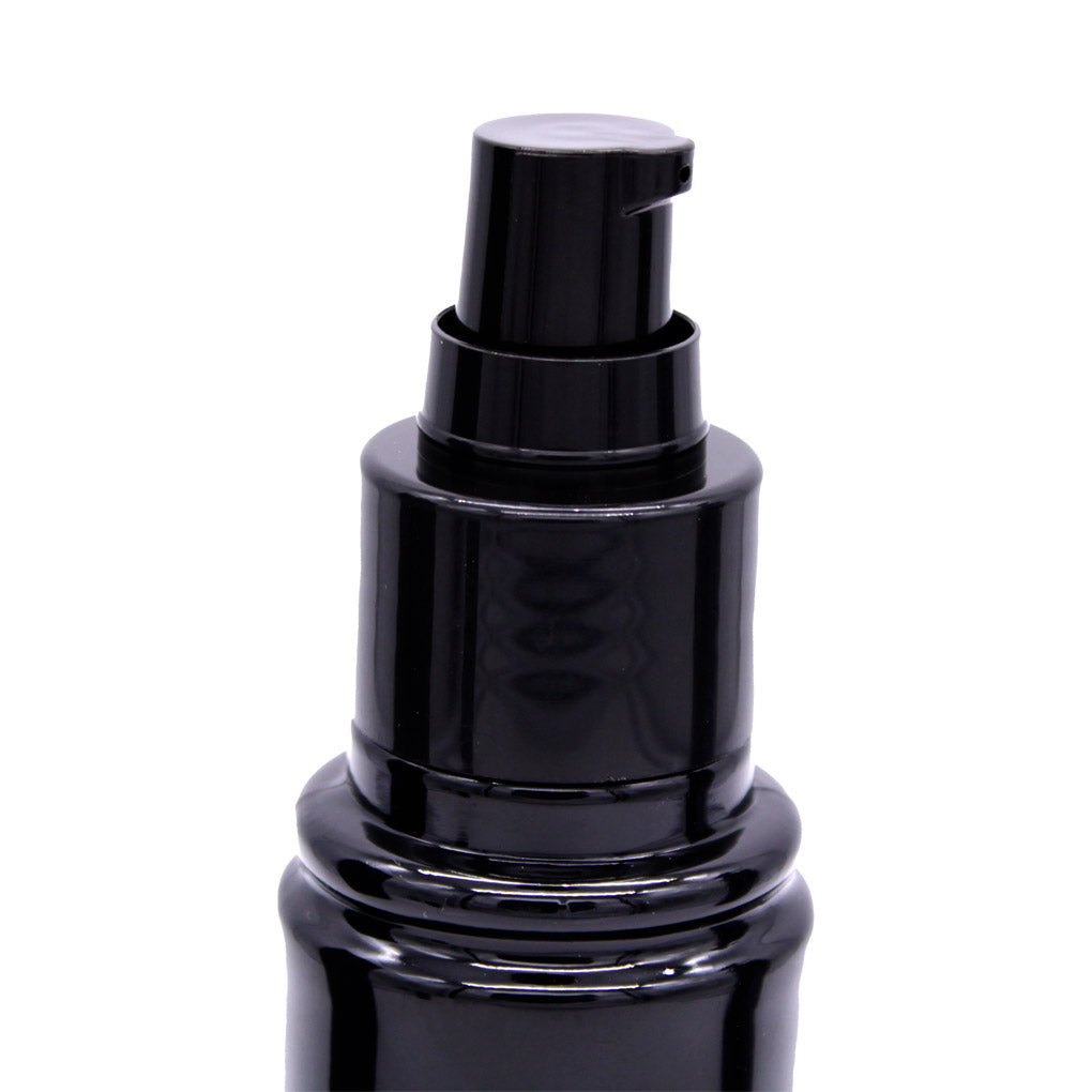 TRUSS Reparador de Puntas Gloss Shine 90ml - Kokoro MX
