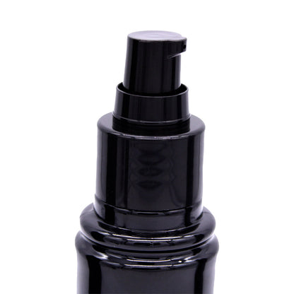 TRUSS Reparador de Puntas Gloss Shine 90ml - Kokoro MX
