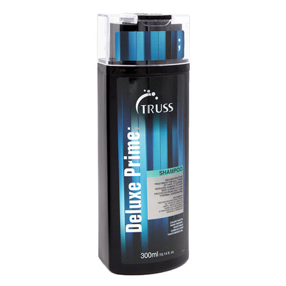 TRUSS Deluxe Prime Shampoo 300ml