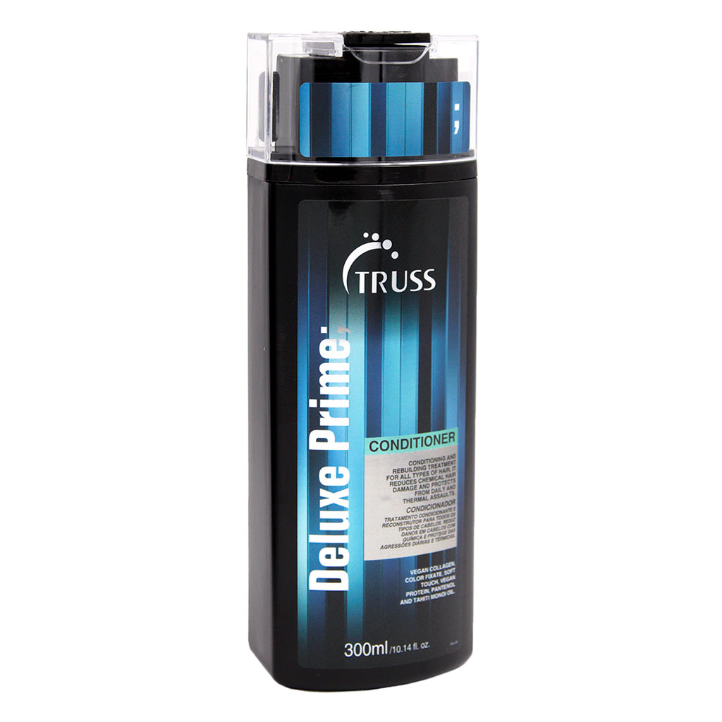 TRUSS Deluxe Prime Conditioner 300ml