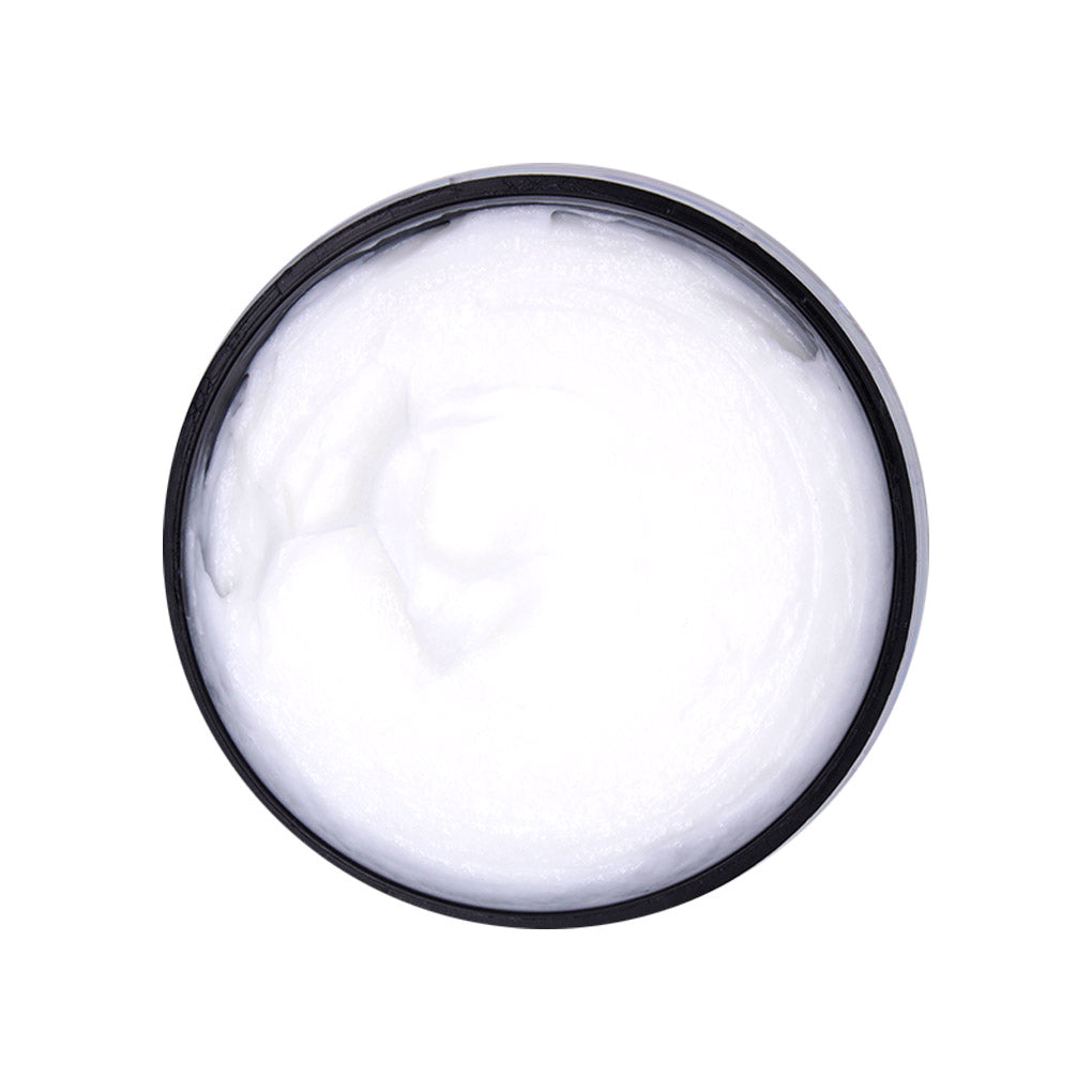 TRUSS Miracle Mask 180g - Kokoro MX